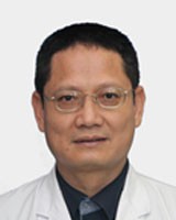 陈立民