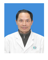 李志方