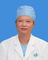 孔羽翱