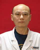 刘宝铭