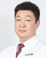 苏航