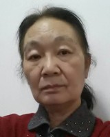 刘丹丽
