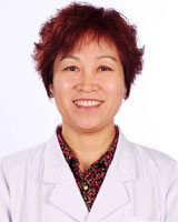 王秀汝
