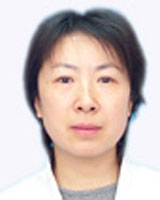 杨远滨