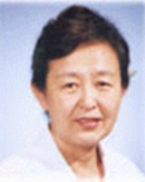 董平