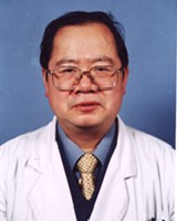 陈学明