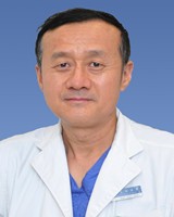肖国文