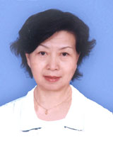 冯曼玲