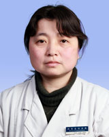 李文竹
