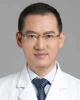 郭泽雄