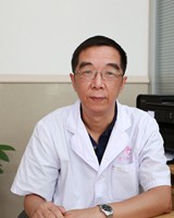 杨庆生