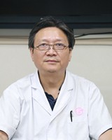 潘锐