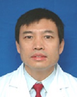 杜天明