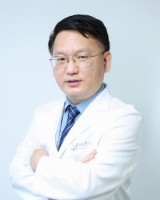 赵继军