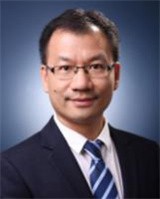 林显艺
