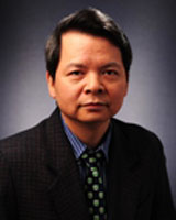 陈小良