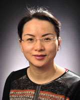 成彩联