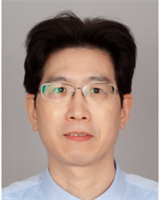 翁毅敏