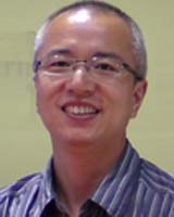 周志明