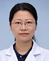 苑维