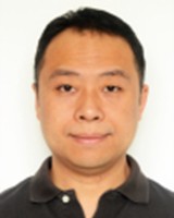 金笛儿