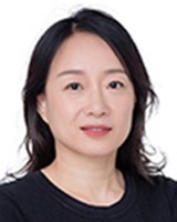 田心