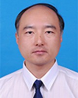 赵东