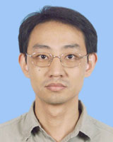 于扬文