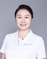 冯媛