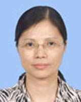 刘亚军