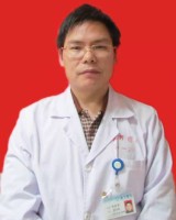 刘宏发