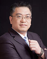 王昊飞