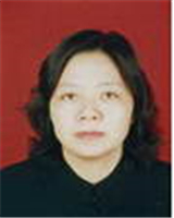 孙树梅