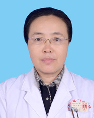 董金涛