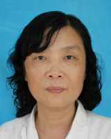 李佩娟