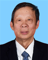 郑伟贤
