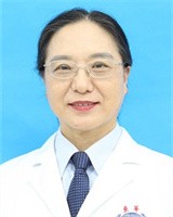 石静
