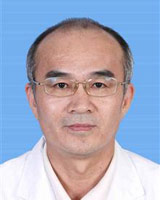 苏才坤