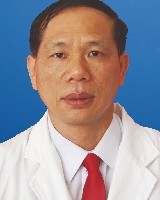 赵仕伟