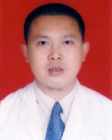 李展鹏