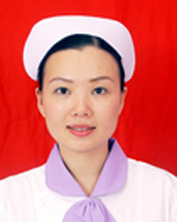 何英