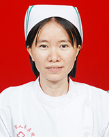 黄静文