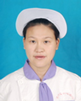 刘江凤