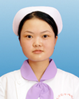 王瑜