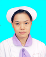 刘小霞