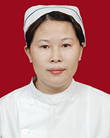 杨东梅