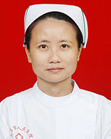 符玉香