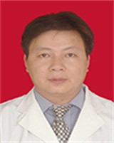 杨国清