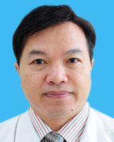 黄立平