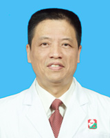 何晓平
